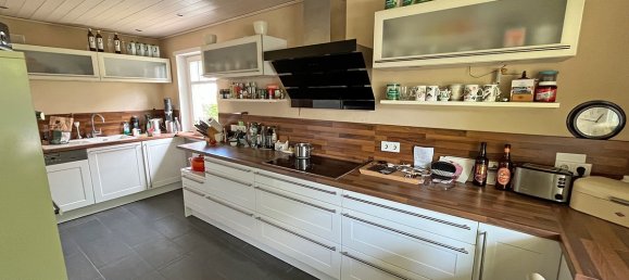 3 Schlafzimmer Haus in Herford, Germany, Nr. 148538 8