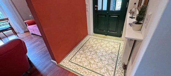 3 Schlafzimmer Haus in Herford, Germany, Nr. 148538 15