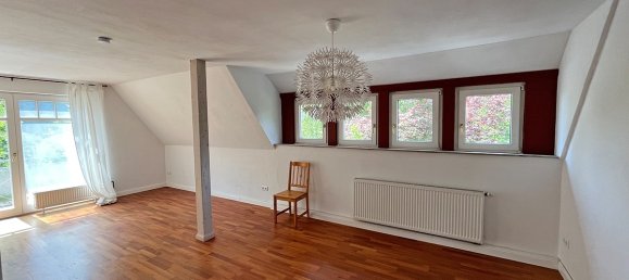 3 Schlafzimmer Haus in Herford, Germany, Nr. 148538 17