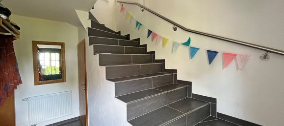 3 Schlafzimmer Haus in Herford, Germany, Nr. 148538 16