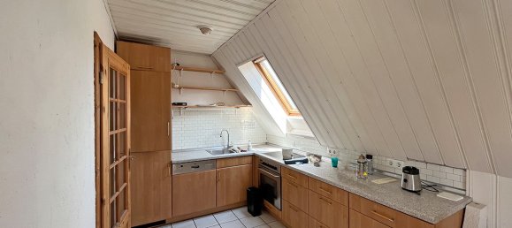 3 Schlafzimmer Haus in Herford, Germany, Nr. 148538 20