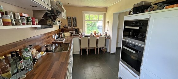 3 Schlafzimmer Haus in Herford, Germany, Nr. 148538 9