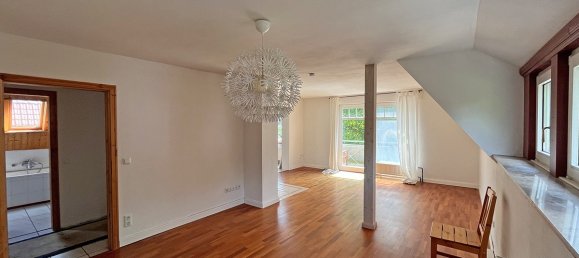 3 Schlafzimmer Haus in Herford, Germany, Nr. 148538 18