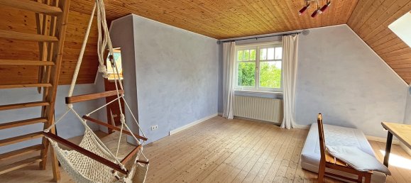 3 Schlafzimmer Haus in Herford, Germany, Nr. 148538 19