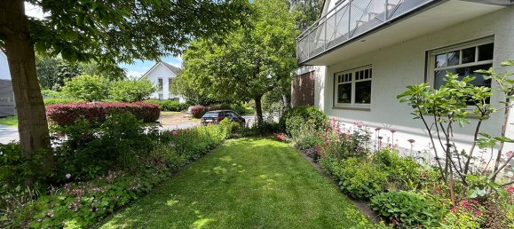 3 Schlafzimmer Haus in Herford, Germany, Nr. 148538 3