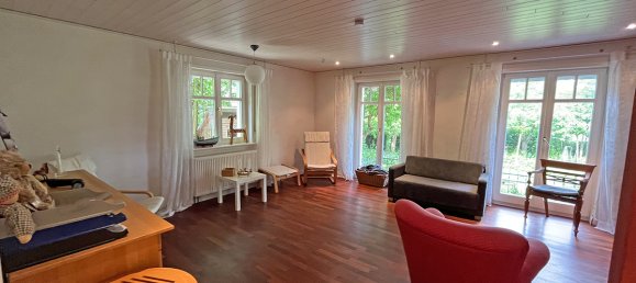 3 Schlafzimmer Haus in Herford, Germany, Nr. 148538 13