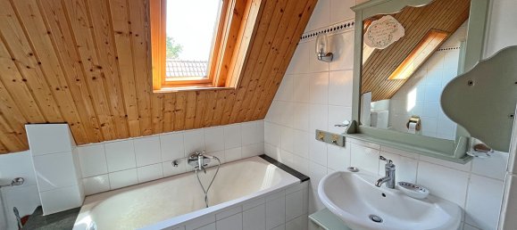 3 Schlafzimmer Haus in Herford, Germany, Nr. 148538 21