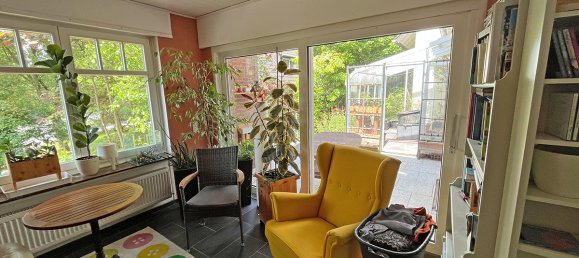 3 Schlafzimmer Haus in Herford, Germany, Nr. 148538 10