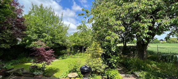 3 Schlafzimmer Haus in Herford, Germany, Nr. 148538 5