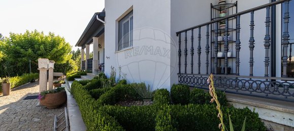 5 bedrooms House in Enxames, Portugal No. 36803 26