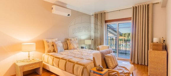 5 bedrooms House in Enxames, Portugal No. 36803 28