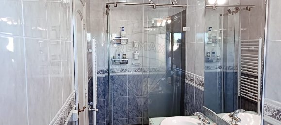 5 bedrooms House in Enxames, Portugal No. 36803 46