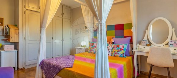 5 bedrooms House in Enxames, Portugal No. 36803 37