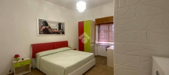 3 غرف نوم شقة في Ginosa, Italy رقم 168872 5