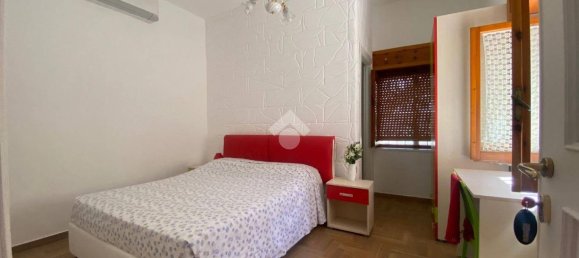 3 غرف نوم شقة في Ginosa, Italy رقم 168872 10