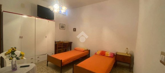 3 غرف نوم شقة في Ginosa, Italy رقم 168872 9