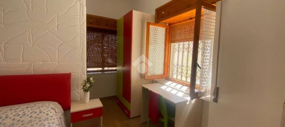 3 غرف نوم شقة في Ginosa, Italy رقم 168872 12