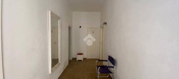 3 غرف نوم شقة في Ginosa, Italy رقم 168872 4