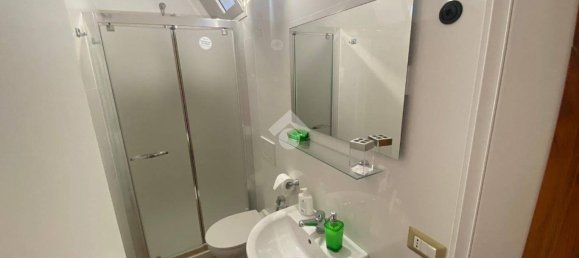 3 غرف نوم شقة في Ginosa, Italy رقم 168872 7