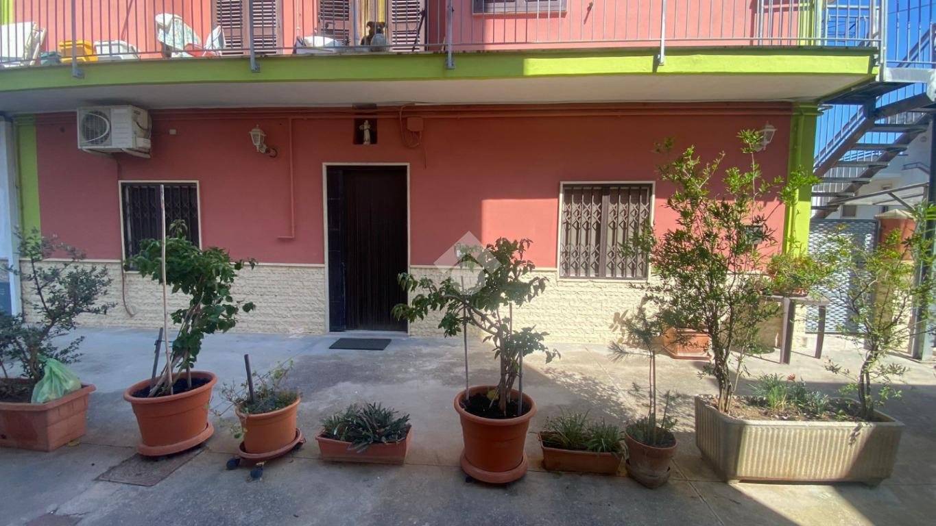 3 غرف نوم شقة في Ginosa, Italy رقم 168872