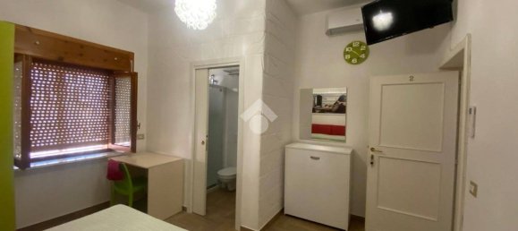 3 غرف نوم شقة في Ginosa, Italy رقم 168872 6