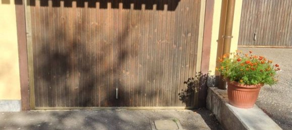 3 غرف نوم شقة في Marchirolo, Italy رقم 361293 12