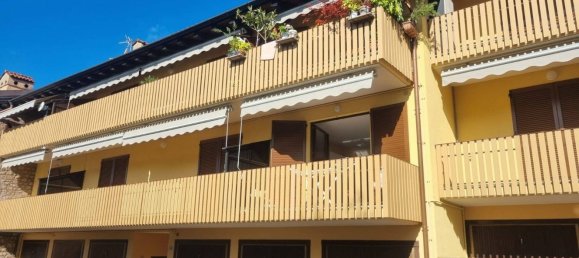 3 غرف نوم شقة في Marchirolo, Italy رقم 361293 9