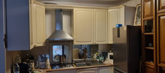 3 غرف نوم شقة في Marchirolo, Italy رقم 361293 17