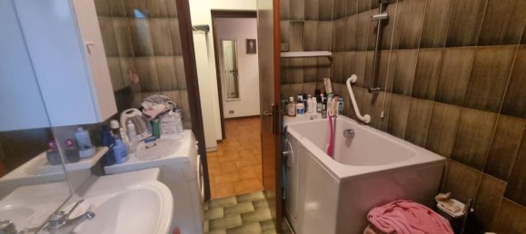 3 غرف نوم شقة في Marchirolo, Italy رقم 361293 5