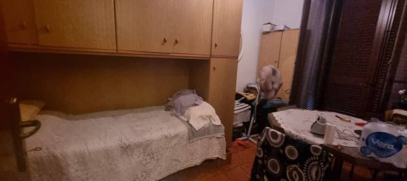 3 غرف نوم شقة في Marchirolo, Italy رقم 361293 4