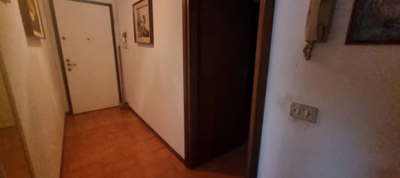 3 غرف نوم شقة في Marchirolo, Italy رقم 361293 18