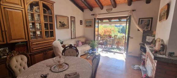 3 غرف نوم شقة في Marchirolo, Italy رقم 361293 15