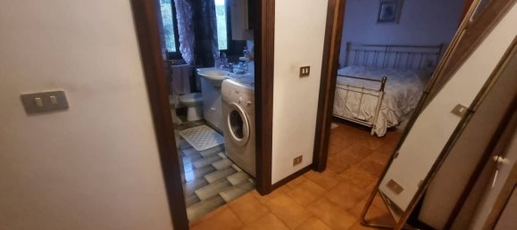 3 غرف نوم شقة في Marchirolo, Italy رقم 361293 19