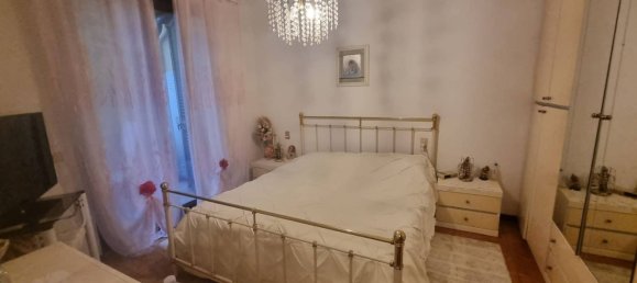 3 غرف نوم شقة في Marchirolo, Italy رقم 361293 3