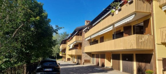 3 غرف نوم شقة في Marchirolo, Italy رقم 361293 11