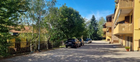 3 غرف نوم شقة في Marchirolo, Italy رقم 361293 13