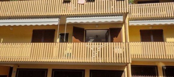 3 غرف نوم شقة في Marchirolo, Italy رقم 361293 10