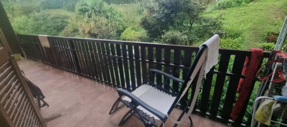 3 غرف نوم شقة في Marchirolo, Italy رقم 361293 8