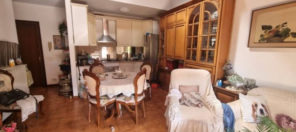 3 غرف نوم شقة في Marchirolo, Italy رقم 361293 16