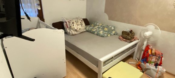 1 bedroom Apartment in Ludwigshafen am Rhein, Germany No. 345591 13