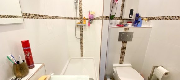 1 bedroom Apartment in Ludwigshafen am Rhein, Germany No. 345591 6