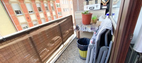 1 bedroom Apartment in Ludwigshafen am Rhein, Germany No. 345591 10