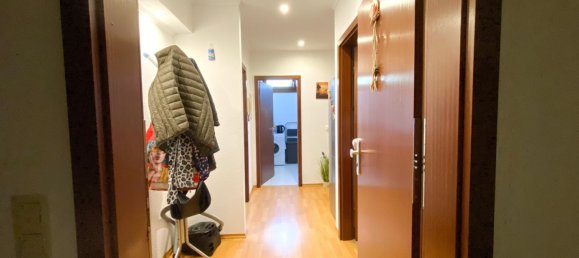 1 bedroom Apartment in Ludwigshafen am Rhein, Germany No. 345591 5