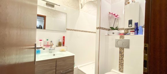 1 bedroom Apartment in Ludwigshafen am Rhein, Germany No. 345591 7