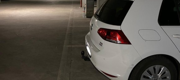 1 bedroom Apartment in Ludwigshafen am Rhein, Germany No. 345591 9