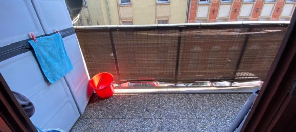 1 bedroom Apartment in Ludwigshafen am Rhein, Germany No. 345591 8