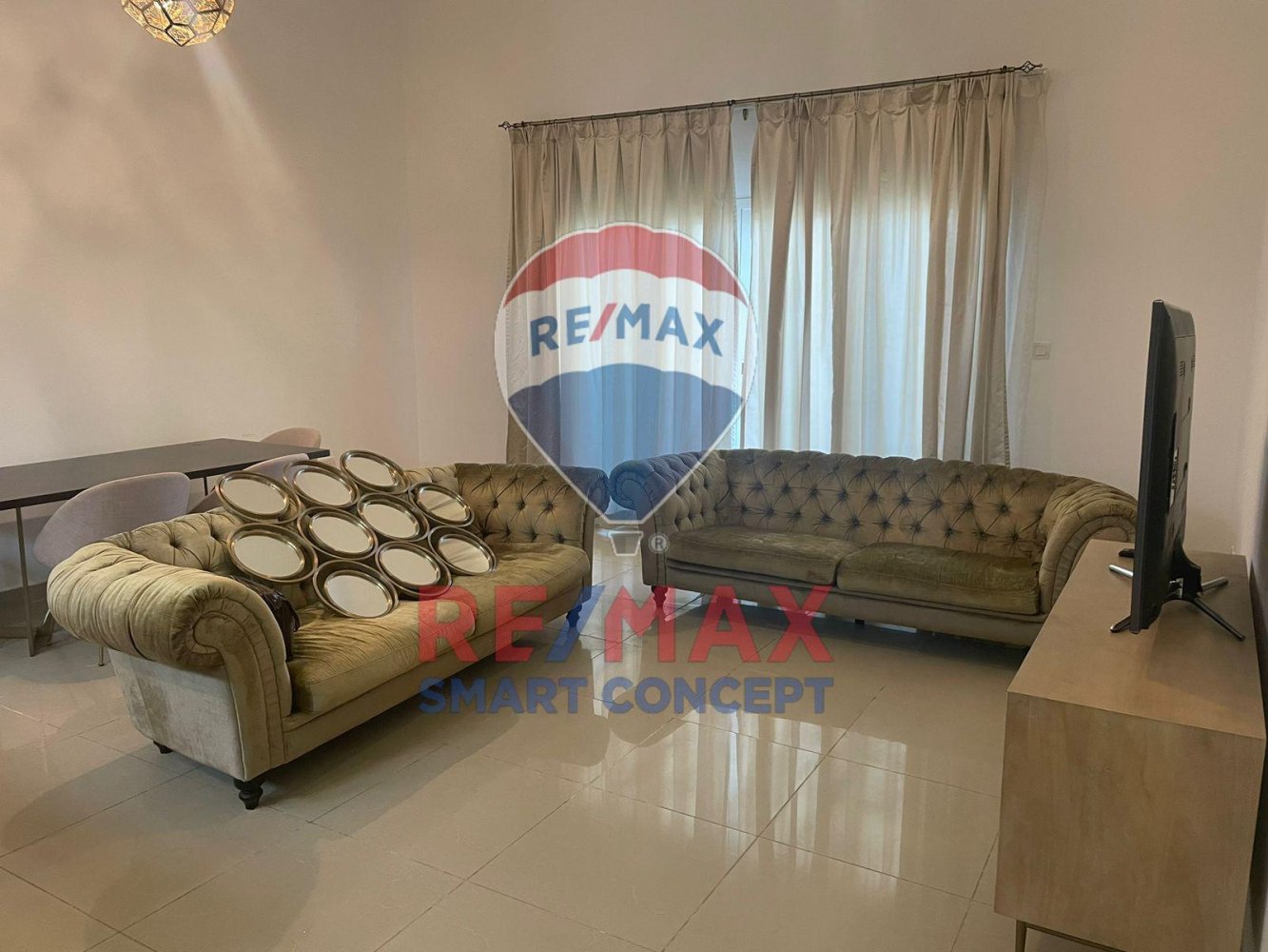 2 bedrooms Apartment in Al Reef, UAE No. 27004