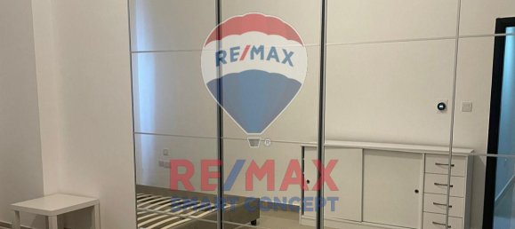 2 bedrooms Apartment in Al Reef, UAE No. 27004 10