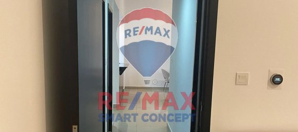 2 bedrooms Apartment in Al Reef, UAE No. 27004 8