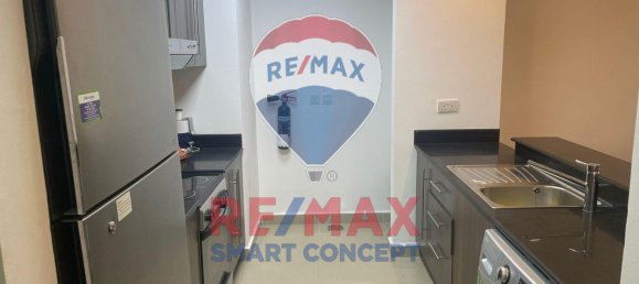 2 bedrooms Apartment in Al Reef, UAE No. 27004 7